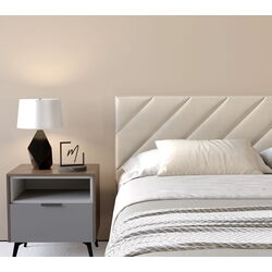 Pat my-Luna 160x200 (Indaco) Thumb