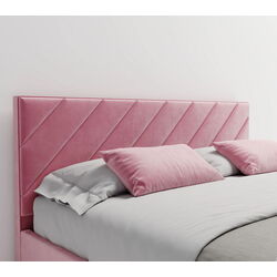 Кровать my-Luna 160x200 (Medio) Thumb