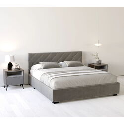 Pat my-Luna 160x200 (Scuro) Thumb