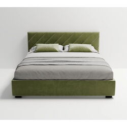 Pat my-Luna 180x200 (Brillante) Thumb