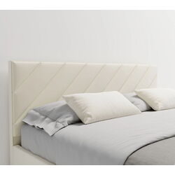 Кровать my-Luna 180x200 (Magnolia) Thumb