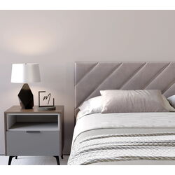 Pat my-Luna 200x200 (Antico) Thumb