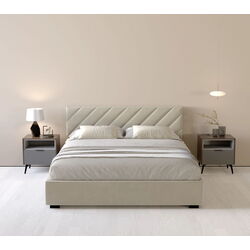 Pat my-Luna 200x200 (Grigio) Thumb