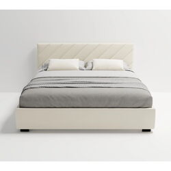 Pat my-Luna 200x200 (Magnolia) Thumb