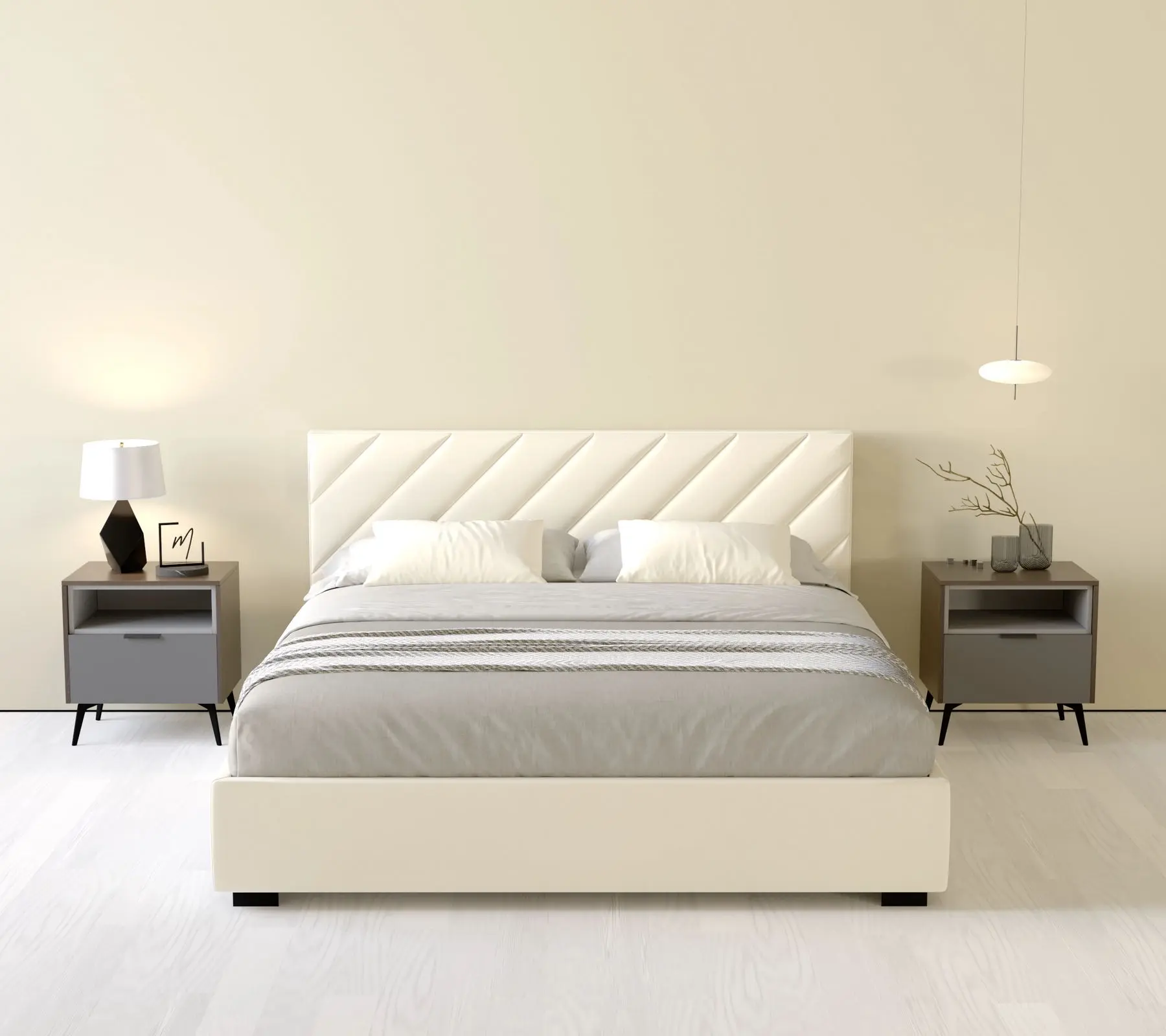 Pat my-Luna 200x200 (Magnolia)