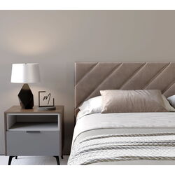 Pat my-Luna 200x200 (Noce) Thumb