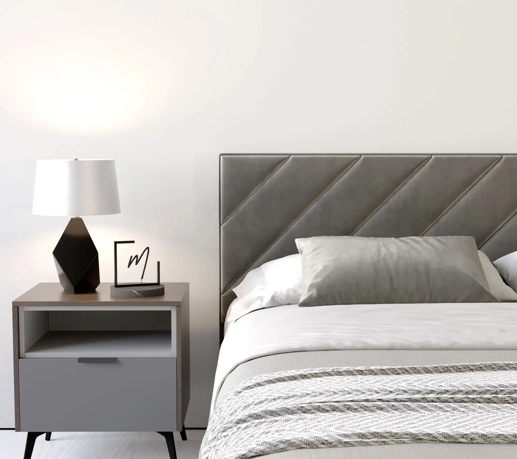 Pat my-Luna 200x200 (Scuro)