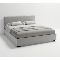 Pat my-Luna 90x200 (Alluminio) Thumb