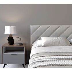 Pat my-Luna 90x200 (Alluminio) Thumb