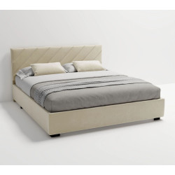 Pat my-Luna 90x200 (Perla) Thumb