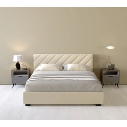 Pat my-Luna 90x200 (Perla) Thumb