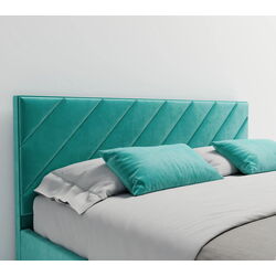 Pat my-Luna 90x200 (Vela)