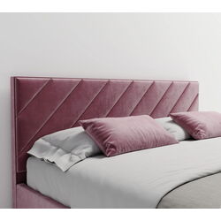 Pat my-Luna 90x200 (Violacio) Thumb