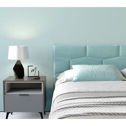 Pat my-Mili 120x200 (Acqua) Thumb