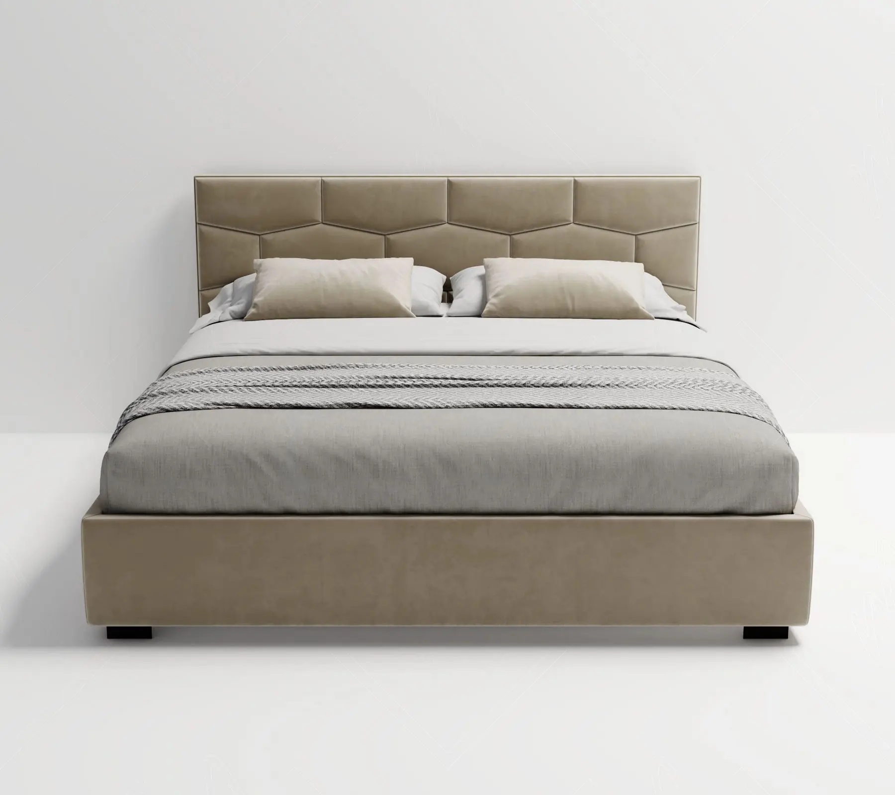 Pat my-Mili 120x200 (Pietra)