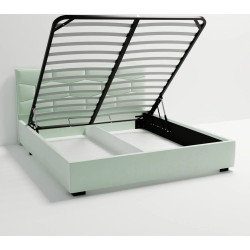 Pat my-Mili 140x200 (Cristallo) Thumb