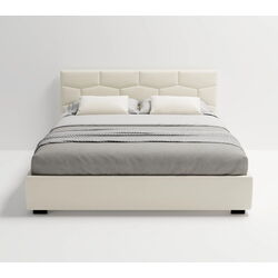 Pat my-Mili 140x200 (Magnolia) Thumb