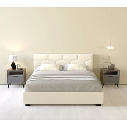 Pat my-Mili 140x200 (Magnolia) Thumb