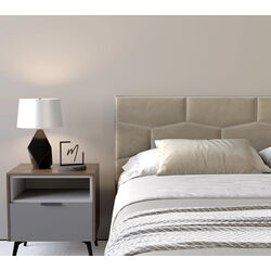 Pat my-Mili 160x200 (Pietra) Thumb