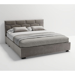 Pat my-Mili 160x200 (Scuro) Thumb