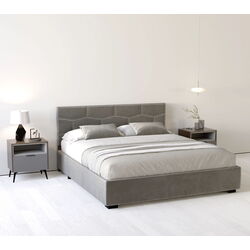 Pat my-Mili 160x200 (Scuro) Thumb