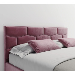 Pat my-Mili 160x200 (Violacio) Thumb