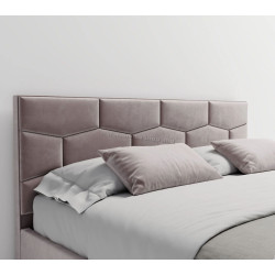 Pat my-Mili 180x200 (Antico) Thumb