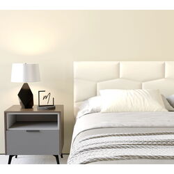 Pat my-Mili 180x200 (Magnolia) Thumb