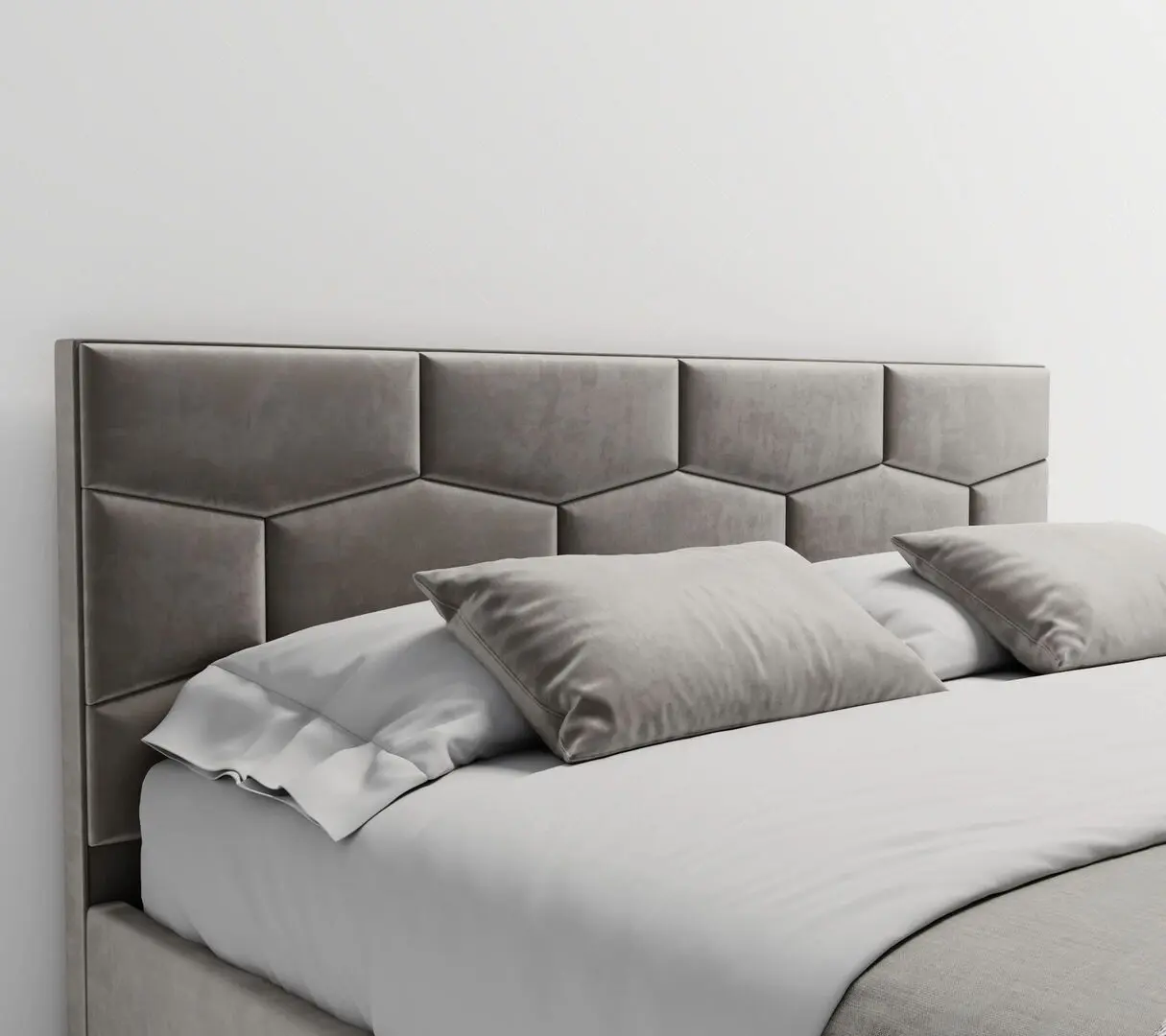 Pat my-Mili 180x200 (Scuro)