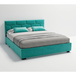 Pat my-Mili 180x200 (Vela) Thumb