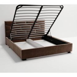 Pat my-Mili 200x200 (Cioccolato) Thumb