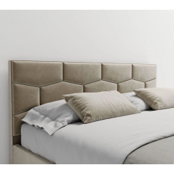 Pat my-Mili 200x200 (Pietra) Thumb