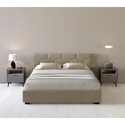 Pat my-Mili 200x200 (Pietra) Thumb