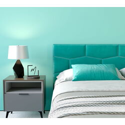 Pat my-Mili 200x200 (Vela) Thumb