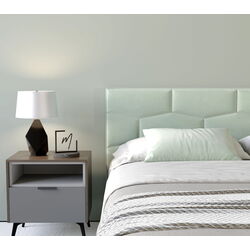 Pat my-Mili 90x200 (Cristallo) Thumb