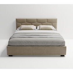 Pat my-Mili 90x200 (Pietra) Thumb