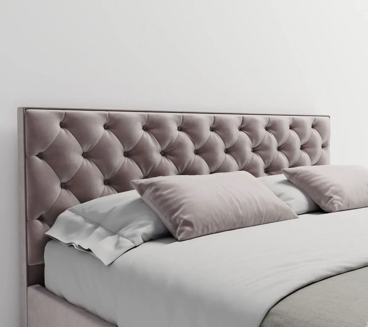 Pat my-Mona 120x200 (Antico)