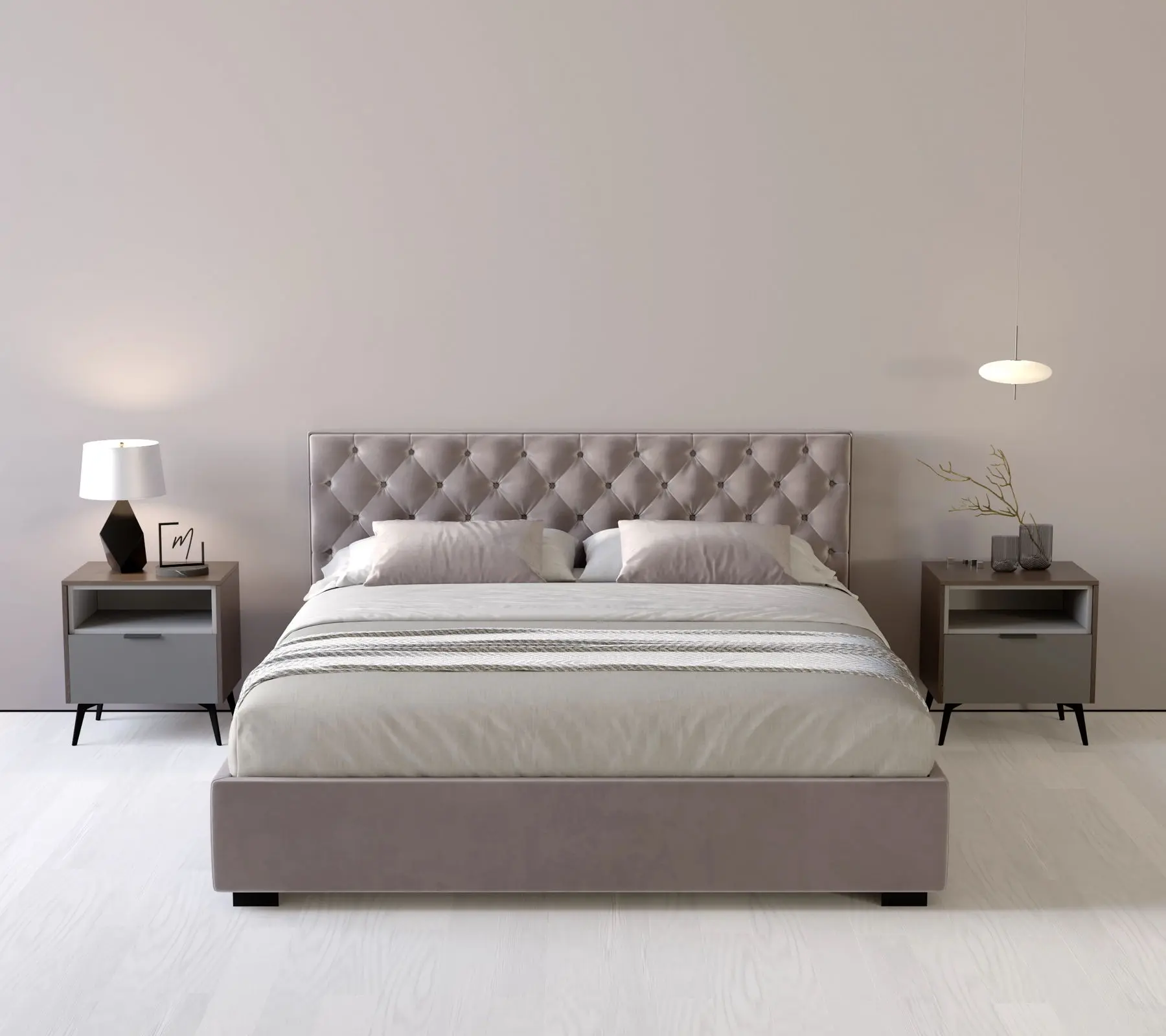 Pat my-Mona 120x200 (Antico)