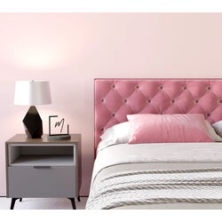 Pat my-Mona 120x200 (Medio) Thumb