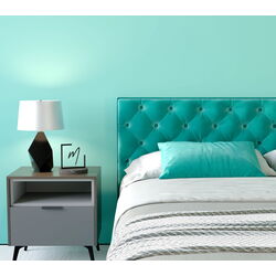 Pat my-Mona 120x200 (Vela) Thumb