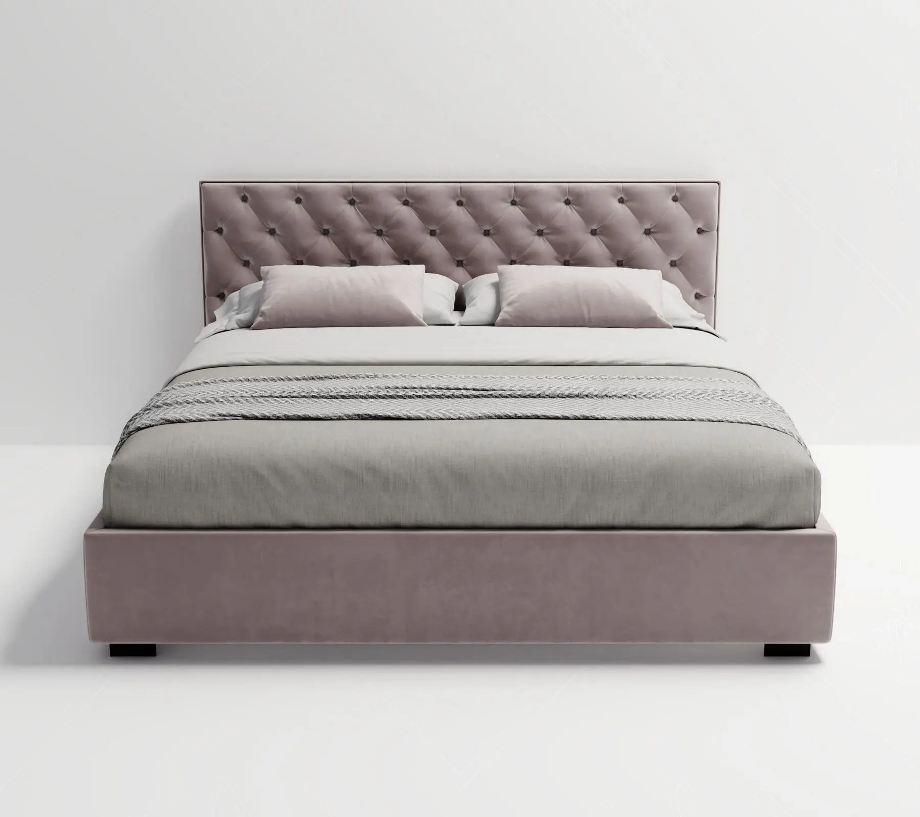 Pat my-Mona 140x200 (Antico)