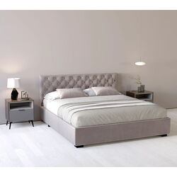 Pat my-Mona 140x200 (Antico) Thumb