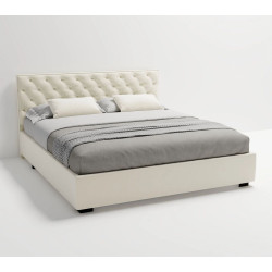 Pat my-Mona 140x200 (Magnolia) Thumb