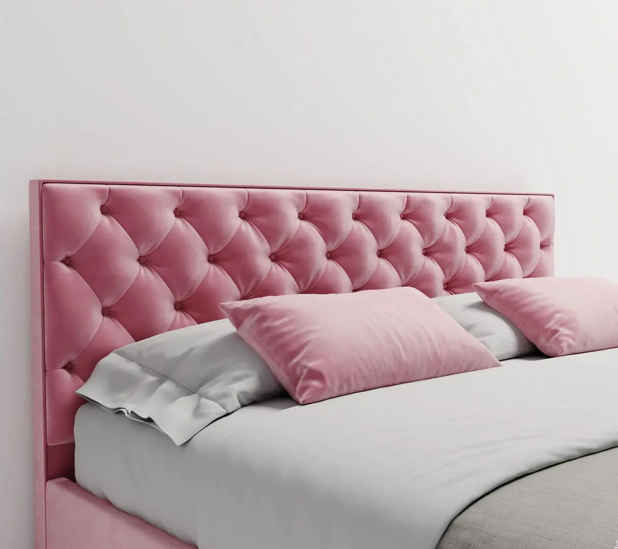 Pat my-Mona 140x200 (Medio)