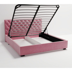 Pat my-Mona 140x200 (Medio) Thumb