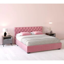 Pat my-Mona 140x200 (Medio) Thumb