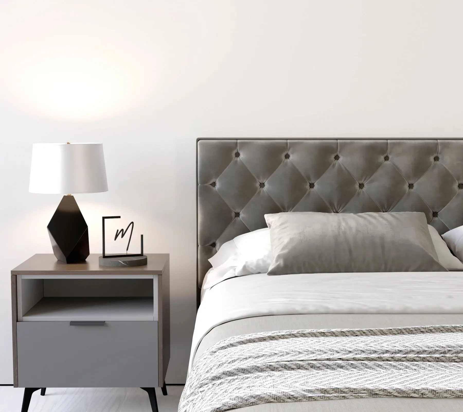 Pat my-Mona 140x200 (Scuro)