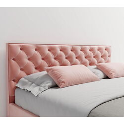 Pat my-Mona 160x200 (Fucsia) Thumb