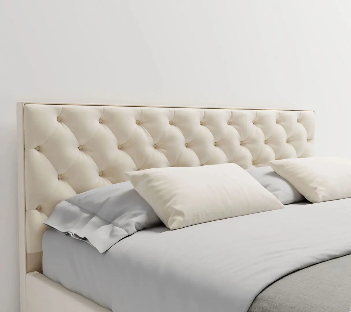 Pat my-Mona 160x200 (Indaco)