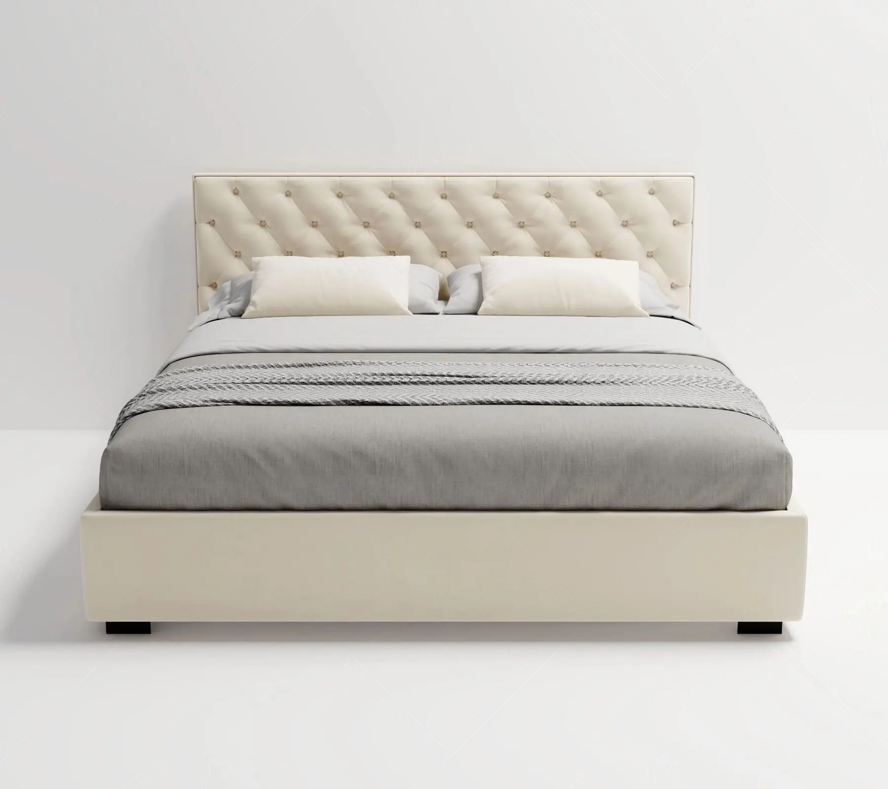 Pat my-Mona 160x200 (Indaco)